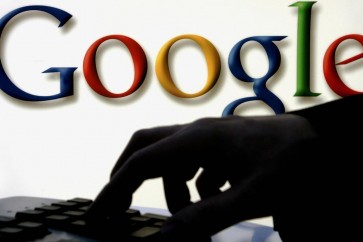 جوجل تبلغ روسيا أنها لن تغير أسلوب ترتيب المواقع الإلكترونية