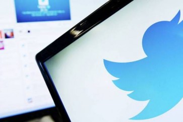 البيت الأبيض ينتقد احتمال حظر "تويتر" في روسيا