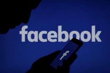 في "فيسبوك" يمكن اختيار الحذف المؤقت أو الدائم