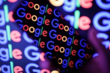 إليكم أغلى 10 عبارات في "غوغل".. ما الذي يجعلها ثمينة؟