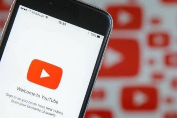 "يوتيوب" في 2017: العام الأفضل والأسوأ