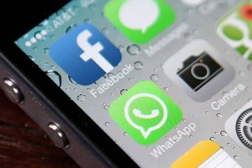 القوانين المنتظرة ستعيد توصيف شركات التواصل الاجتماعي