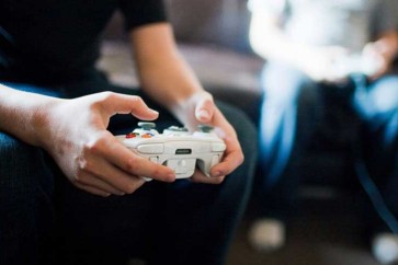 إدمان ألعاب الفيديو ضمن قائمة أمراض «الصحة العالمية» لعام 2018