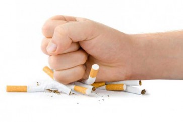 تحذير من عقار للإقلاع عن التدخين: قد يصيبك بأمراض القلب