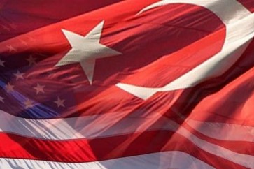 تركيا_الولايات المتحدة