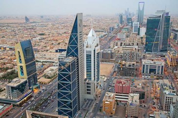 قرار "مفاجئ" لوزارة المالية السعودية بشأن العمالة الأجنبية