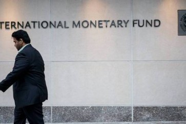 هل تؤسس أوروبا صندوق نقد بديلا عن صندوق النقد الدولي