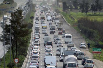 صناعة تجميع السيارات في الجزائر تواجه أزمات متلاحقة وسط تضارب قرارت الحكومة