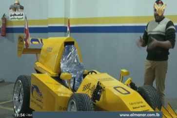 فورمولا
