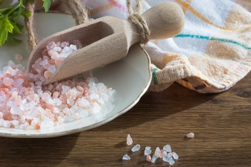 العلماء: إساءة استخدام الملح يؤدي إلى الخرف