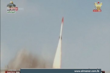صواريخ