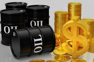 أسعار النفط ترتفع بعد تقرير عن انخفاض مخزونات الخام الأمريكية