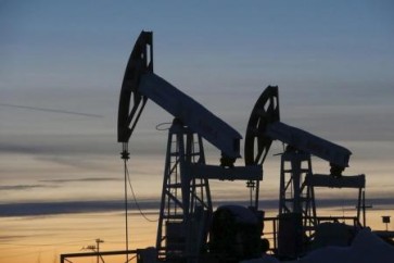 النفط يرتفع بعد خسائر بفعل تعطل في بحر الشمال وطلب الصين
