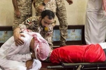 مقتل عسكريين اماراتيين