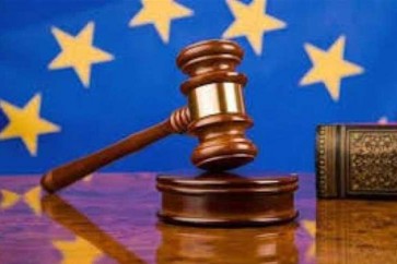 المحكمة الأوروبية تأمر فرنسا بدفع 8 ملايين دولار تعويضا لشاب أصبح معاقا بعد اعتقاله