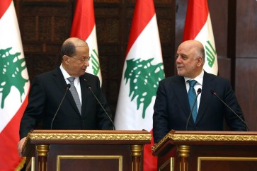 1519156597_ABADI5
