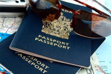 الجواز الكندي واحد من أقوى جوازات السفر في العالم.
