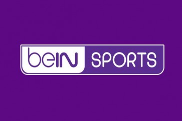 bein-sports-logo