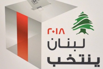 elections
