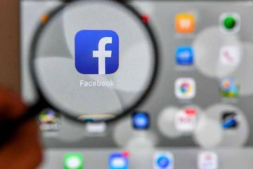 فيسبوك واجه انتقادات واسعة بسبب خرق البيانات