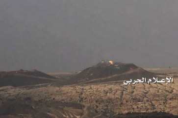 عسير