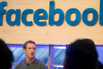 ضغوط واسعة على فيسبوك بشأن "استغلال بيانات المستخدمين في أغراض سياسية"
