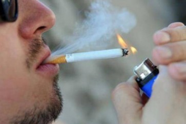 دراسة.. مرض خطير يهدد المدخنين