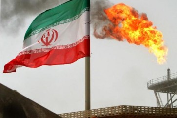 إيران تقترب من تحقيق حلمها في الإكتفاء الذاتي من البنزين