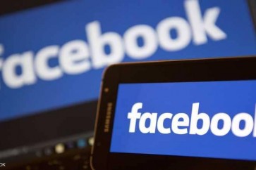 بيانات عشرات الملايين من الأميركيين على فيسبوك تم تسريبها