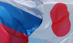 اليابان وروسيا111
