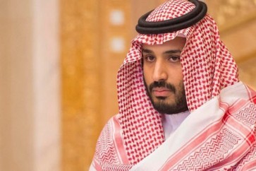 ولي عهد السعودية: 100 مليار دولار حصيلة توقيفات الفساد
