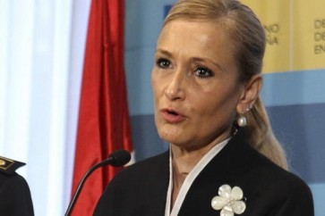 Cristina_Cifuentes_habla_rueda_de_prensa