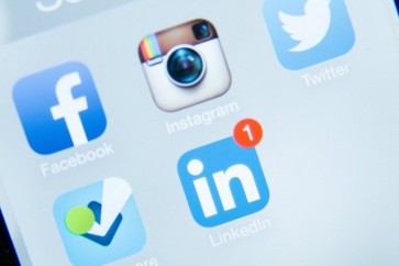 3 بيانات شخصية لا تشاركها أبدا عبر مواقع التواصل الاجتماعي