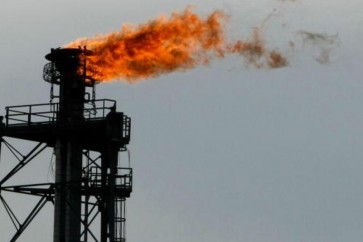 الوكالة الدولية للطاقة: السعودية وروسيا ستكونان مصادر بديلة لإمدادات النفط الإيراني