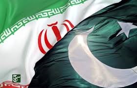 باكستان وإيران تبحثان عواقب خروج واشنطن من الاتفاق النووي على مستقبل مشروع "السلام"