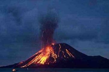 krakatoa_November_07