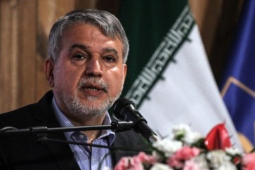طهران تستضیف ملتقى لدراسة فكر الامام الخميني (رض)
