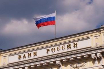 روسيا ترفع احتياطياتها بـ24 مليار دولار خلال 5 أشهر