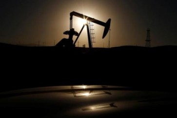 صعود النفط وسط مخاوف على شح الإمداد