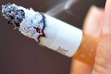 التدخين والبدانة والمشاكل الصحية أشد وطأة لدى سكان أرياف أمريكا