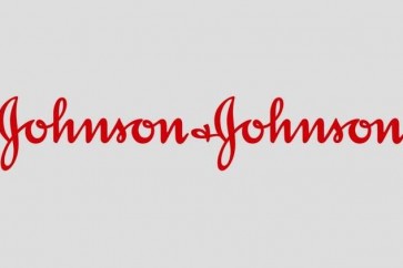 قرار قضائي: منتجات Johnson & Johnson تسبب السرطان!