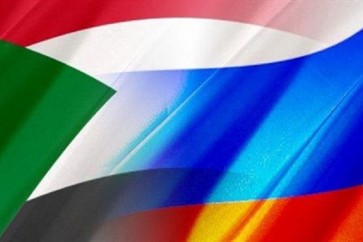 روسيا والسودان111