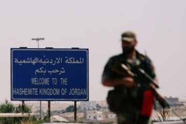 لبنان يطرق باب سوريا مجددا للوصول إلى الخليج