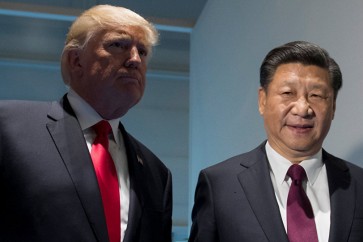 خبيرة اقتصادية تحذر من الحرب التجارية الشاملة بين واشنطن وبكين