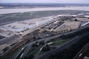 Washington-airport7