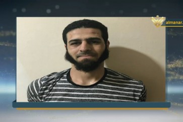 "المفتي الشرعي" لتنظيم عبدالله عزام
