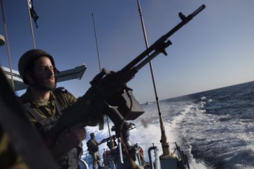 غزة: الاحتلال يستهدف الصيادين غرباً والمزارعين شرقاً
