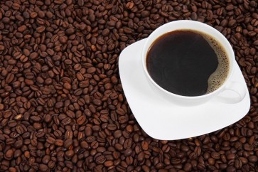 5 مشروبات بديلة للقهوة