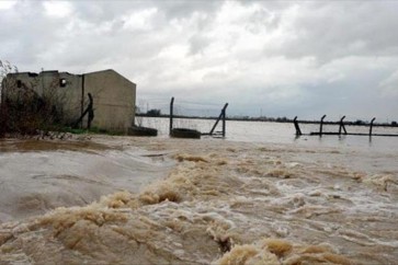 إندونيسيا.. مصرع 11 تلميذاً جراء فيضانات في سومطرة