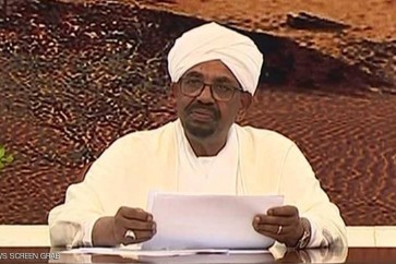 السودان يعلن عن خطة تقشف